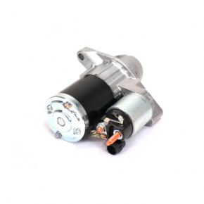 Starter Jeep Compass 17-22 2.4 chip defect