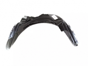 Front left fender liner Dodge Challenger 15-23 rest