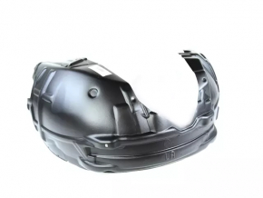 Front left fender liner Dodge Challenger 15-23 rest