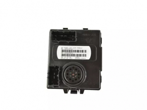 Power Lift Gate Module Controller Module Jeep Compass 17-21