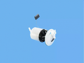 Fuel pump for Jeep Grand Cherokee WK2 16-22 3.6