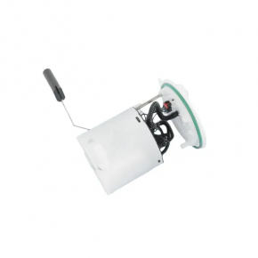 Fuel pump for Jeep Grand Cherokee WK2 16-22 3.6