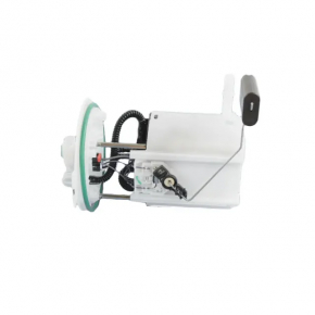 Fuel pump for Jeep Grand Cherokee WK2 16-22 3.6