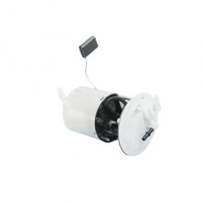 Fuel pump for Jeep Grand Cherokee WK2 16-22 3.6