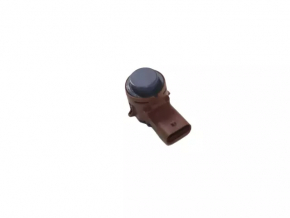 Jeep Grand Wagoneer 22-24 Rear Bumper Parking Sensor