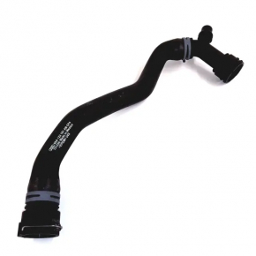 Upper cooling pipe Audi Q5 80A 18-24 2.0T