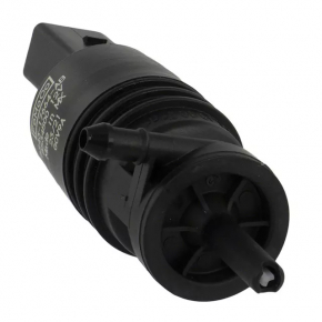 Ford Mustang mk6 15-23 Windscreen Washer Motor