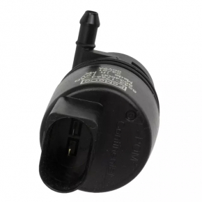 Ford Mustang mk6 15-23 Windscreen Washer Motor