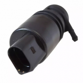 Ford Mustang mk6 15-23 Windscreen Washer Motor