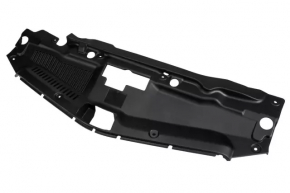 Buick Encore 13-16 TV Trim