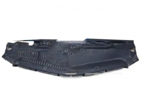 Buick Encore 13-16 TV Trim