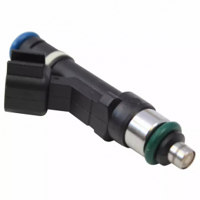 Ford Transit Connect MK2 13-22 2.5 Fuel Injector