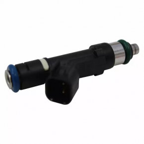 Ford Transit Connect MK2 13-22 2.5 Fuel Injector