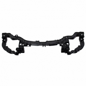 TV bar upper Ford C-max MK2 13-18