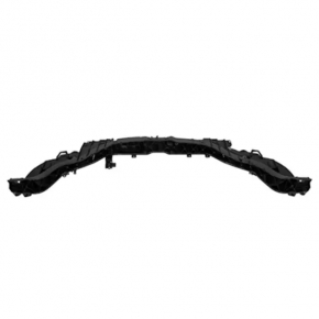 TV bar upper Ford C-max MK2 13-18