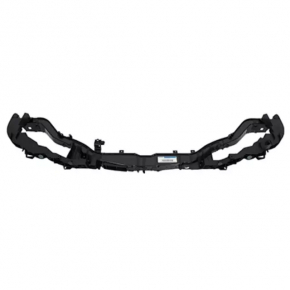 TV bar upper Ford C-max MK2 13-18