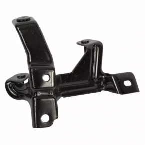 ABS bracket Ford Edge 15-24 lower