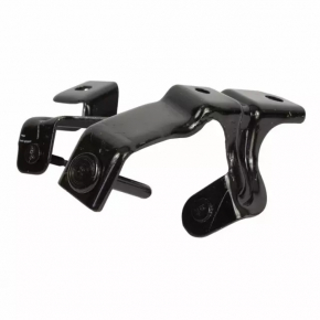 ABS bracket Ford Edge 15-24 lower