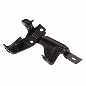 ABS bracket Ford Edge 15-24 lower