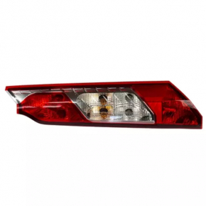 Right headlight for Ford Transit Connect MK2 13-25