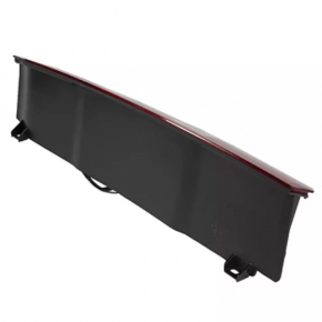 Right headlight for Ford Transit Connect MK2 13-25