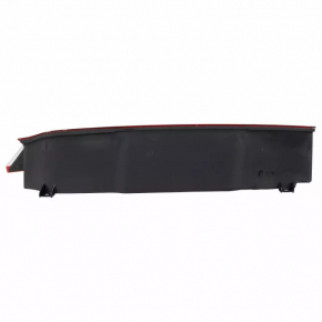 Right headlight for Ford Transit Connect MK2 13-25