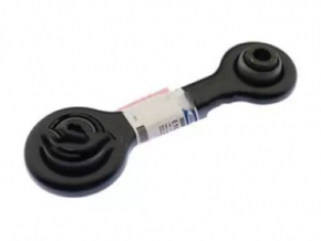 Rear Left Vertical Lever Ford Edge 15-24