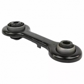 Rear Left Vertical Lever Ford Edge 15-24