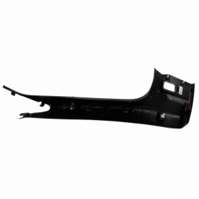 Front pillar trim upper left Ford Mustang mk6 15- convertible