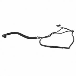 Cooling pipe return Ford Escape MK3 13-16 1.6t