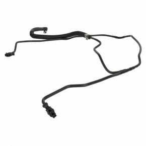 Cooling pipe return Ford Escape MK3 13-16 1.6t