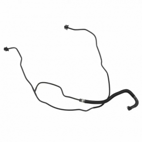 Cooling pipe return Ford Escape MK3 13-16 1.6t