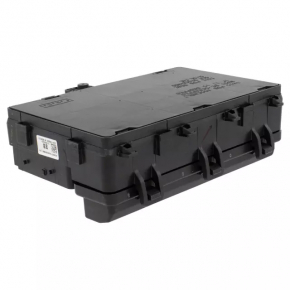Underhood fuse box Ford Edge 15- 2.0T