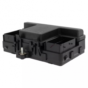 Underhood fuse box Ford Edge 15- 2.0T