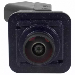 Front view camera Ford Edge 19-24 rest