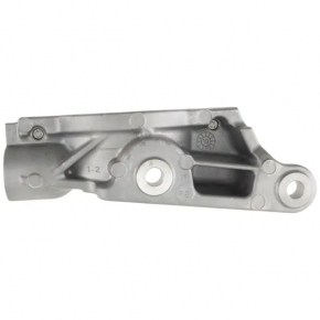 Lincoln Nautilus Intermediate Shaft Bracket 19-23 2.7T FWD Reserve