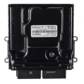 Ford Explorer 20-23 2.3T Engine Computer ECU