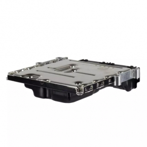 Ford Explorer 20-23 2.3T Engine Computer ECU
