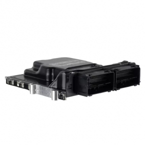 Ford Explorer 20-23 2.3T Engine Computer ECU