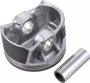 Nissan Rogue 21-23 piston