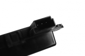 ANTI THEFT ALARM DETERRENT CONTROL MODULE Buick Encore 18-21