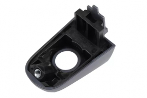 Outer Handle Cap Front Right GMC Terrain 10-17