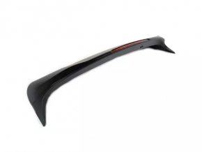 Jeep Cherokee KL 14-18 Tailgate Spoiler
