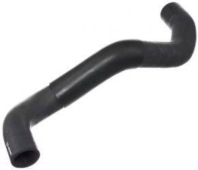 Lower cooling hose for Nissan Murano 2003-2007