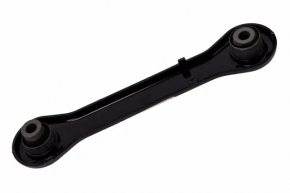 Lower rear left control arm for Chevrolet Equinox 10-17 FWD