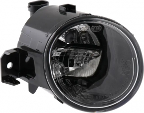 Left fog light for Nissan Altima 2016-2018