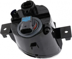 Left fog light for Nissan Altima 2016-2018