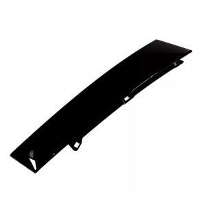 Door trim side front left VW Passat 20-22