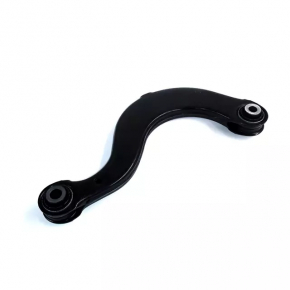 Upper rear left control arm VW Beetle 12-19