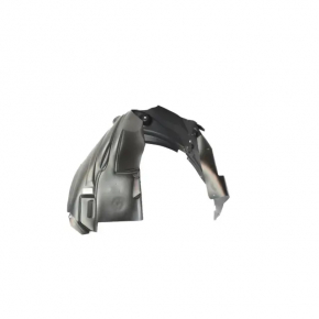 Front left fender liner Dodge Journey 11- TYC